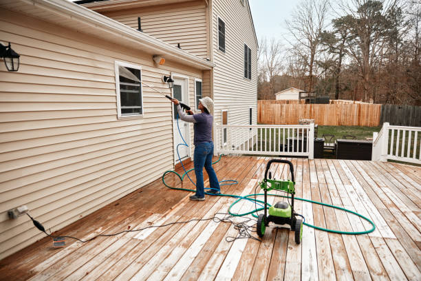 Best Power Washing Near Me  in Universal City, TX
