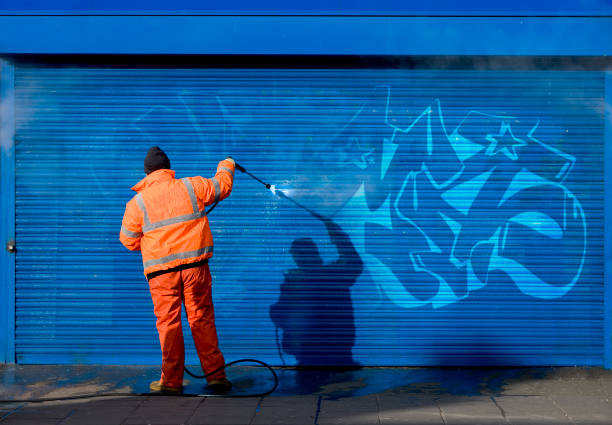 Best Best Pressure Washing Companies  in Universal City, TX